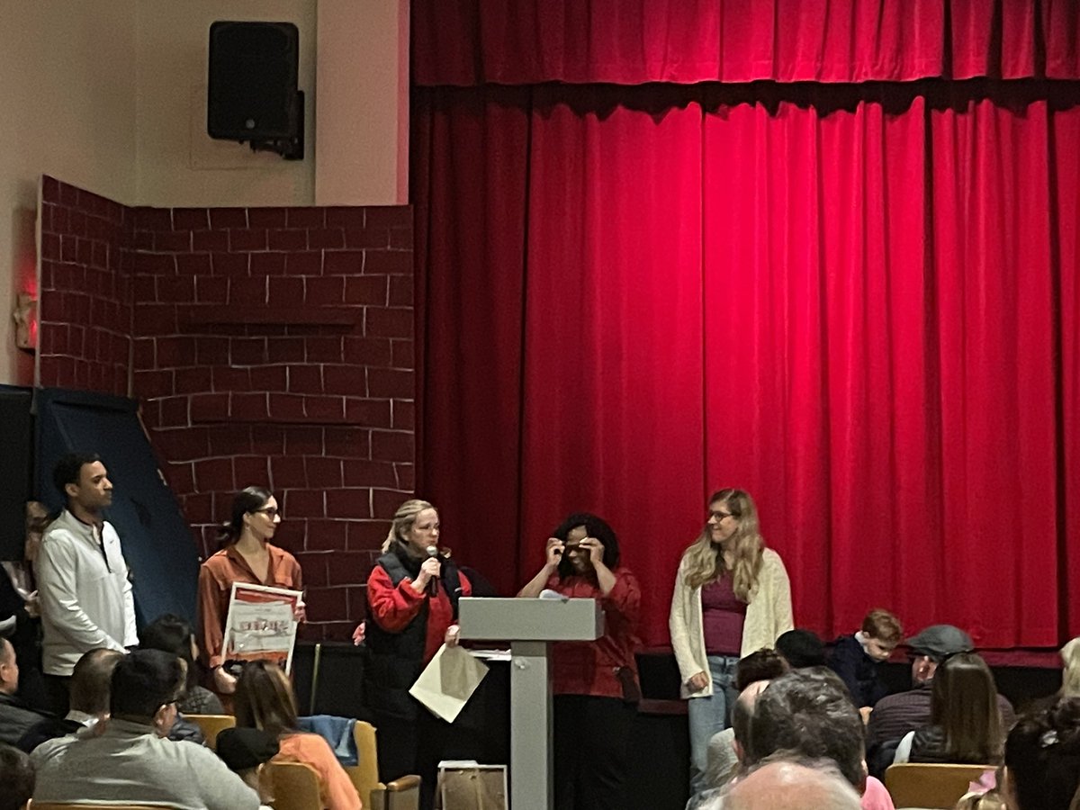 Anthony Beatrice tweet media