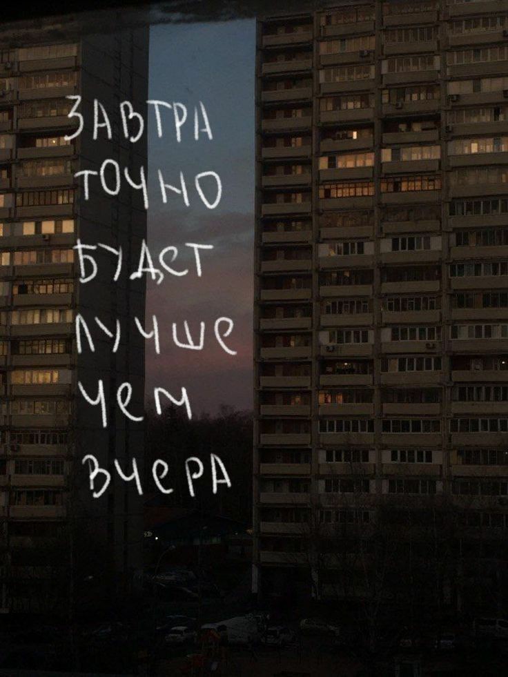 ~arriiii~ tweet media