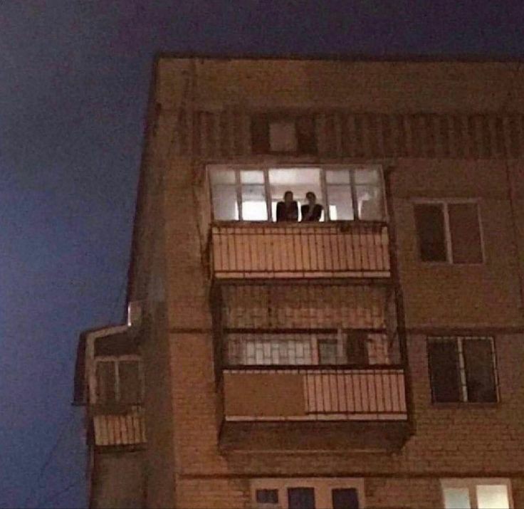 ~arriiii~ tweet media