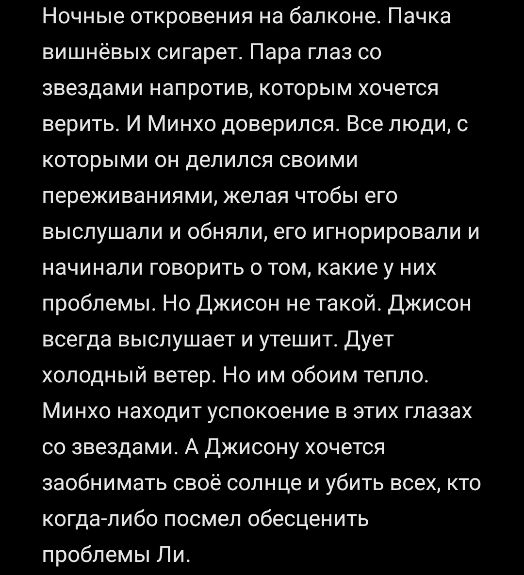 ~arriiii~ tweet media