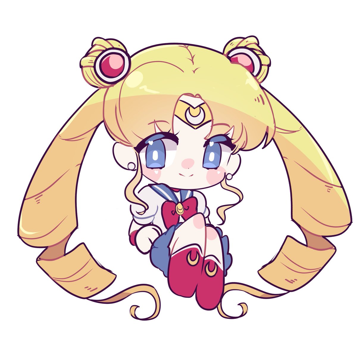 RemHydragrove's tweet photo. 🌸CHIBI ART RAFFLE🌸

I am finished with all of my work!! Yay!! So now I can hold an art raffle so I can practice my chibi style a little more!! 

🌸RULES🌸

🌸Like and RT
🌸Follow(new followers welcome)

Optional:
🌸Post your OC/character in the comments below!

End Date: 4/20 https://t.co/xjx3jcFRcR
