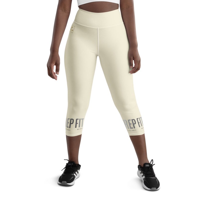 FitRep_usa's tweet photo. Taking all criticism and opinions on this product design. #mpkj https://t.co/BoRFo5eG0I