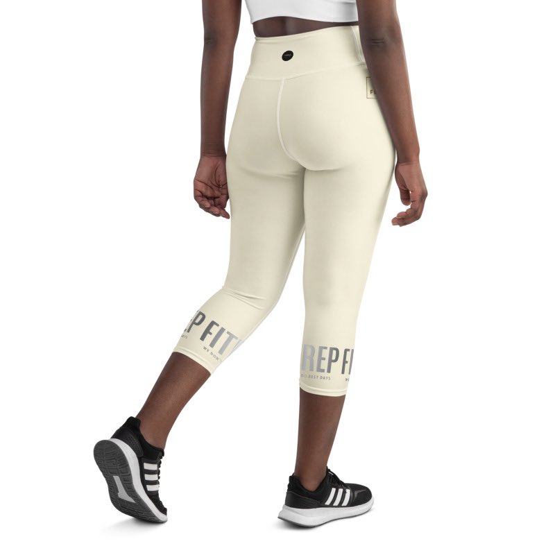 FitRep_usa's tweet photo. Taking all criticism and opinions on this product design. #mpkj https://t.co/BoRFo5eG0I