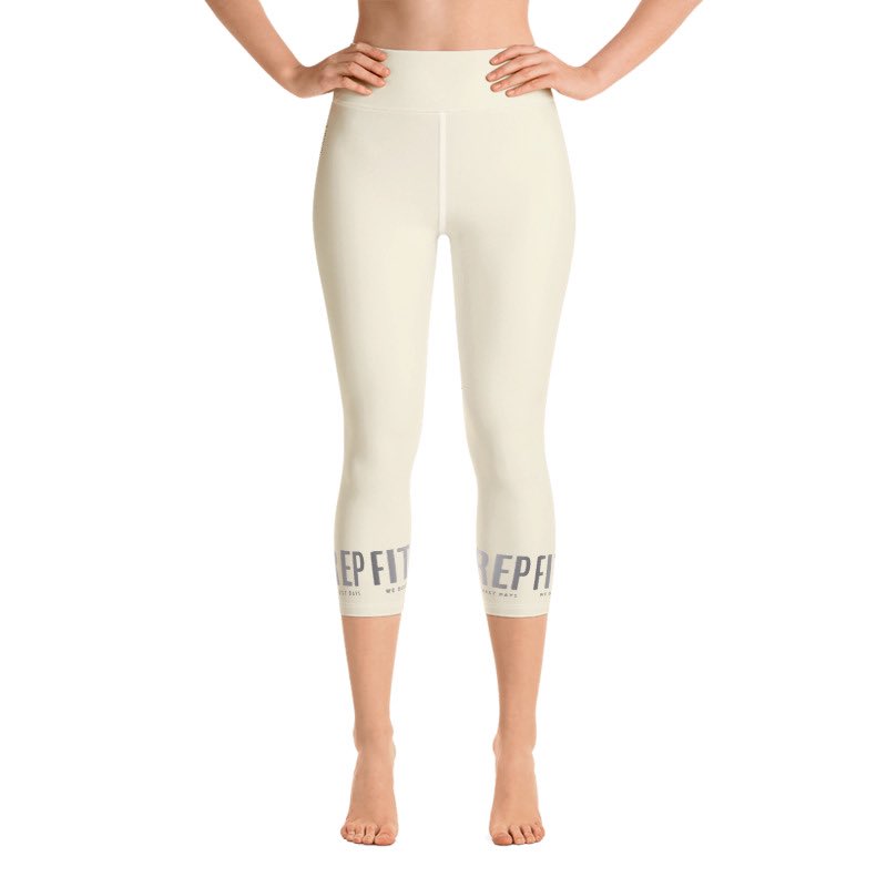 FitRep_usa's tweet photo. Taking all criticism and opinions on this product design. #mpkj https://t.co/BoRFo5eG0I