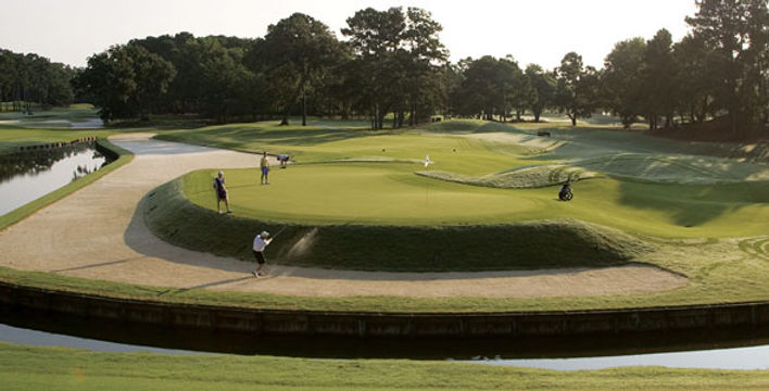 Get ready for the start of the season - 5 simple tips to ensure you start the season in your best form #golf #golflesson #pgaprofessional  buff.ly/40UuMNR