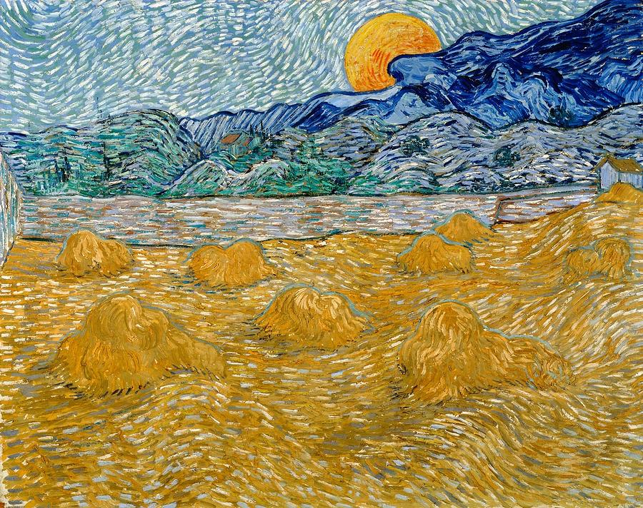 drronstrand's tweet photo. 1,000+ Artworks by Vincent Van Gogh Digitized &amp; Put Online by Dutch Museums: Enter Van Gogh Worldwide https://t.co/gtU5mcRg4N @openculture https://t.co/c7VVSngRpV