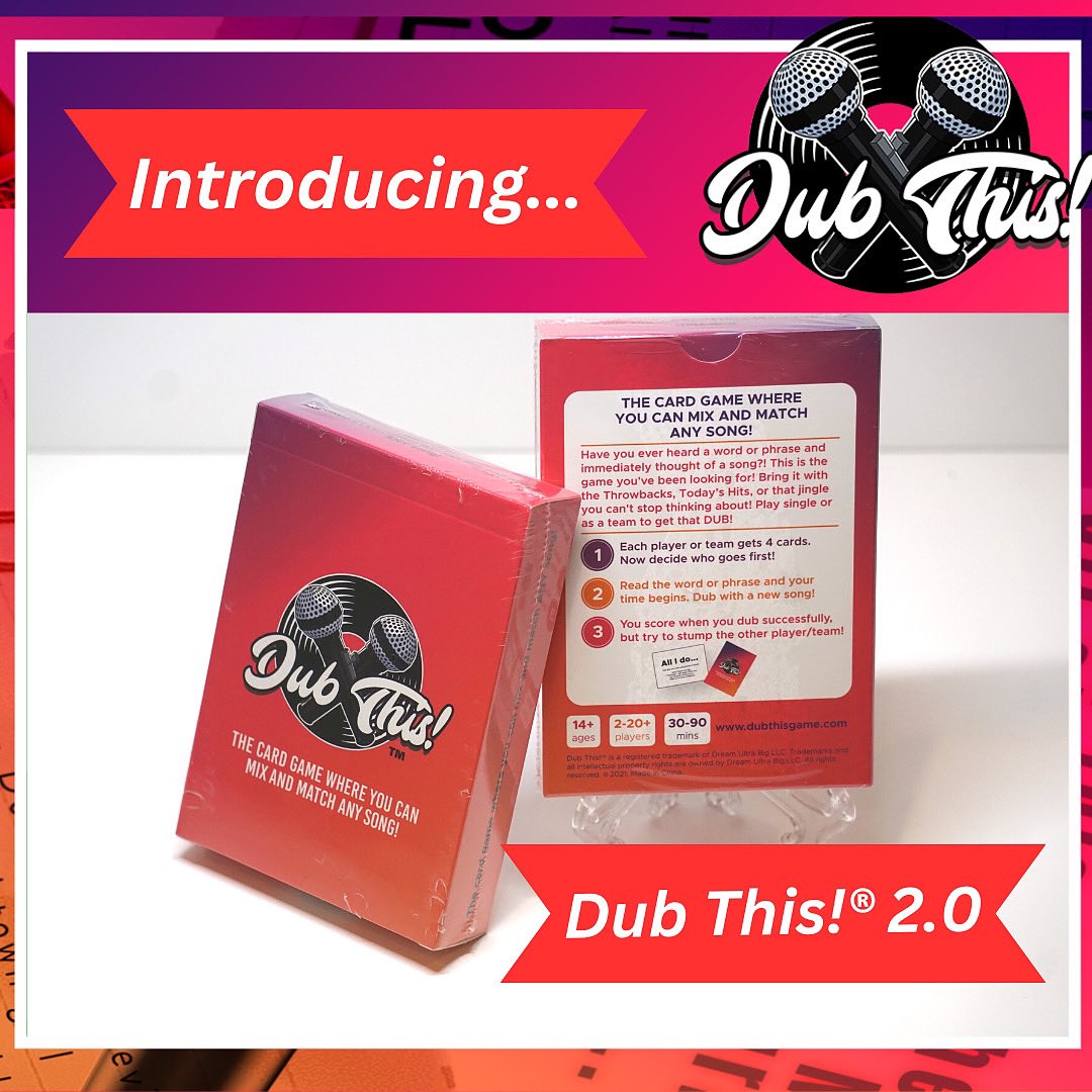 dubthisgame's tweet photo. https://t.co/lhwwLvWdre
