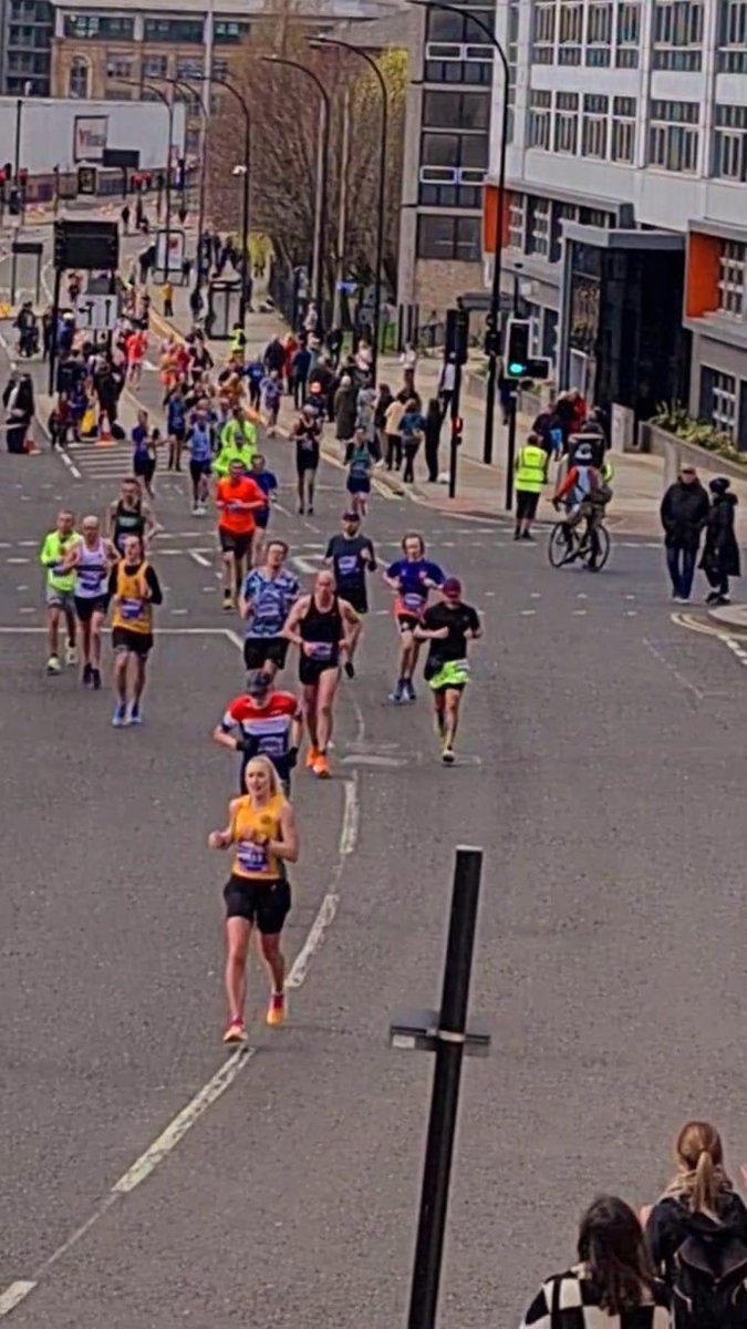 Miss Green tweet media