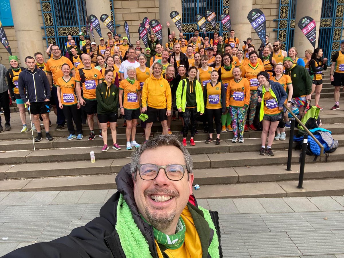 Miss Green tweet media