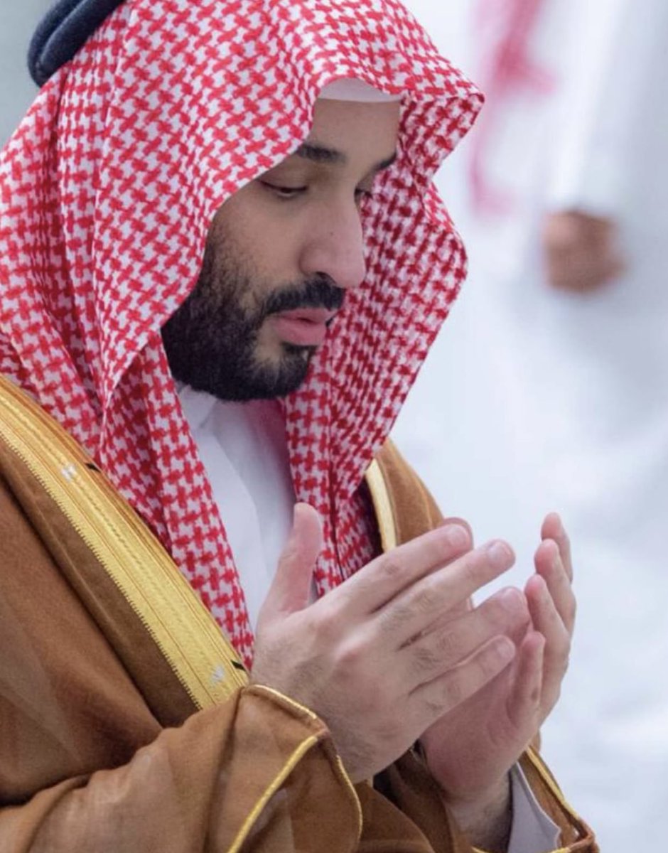 alhloly1's tweet photo. 🇸🇦🤍 https://t.co/VoURXstT9T