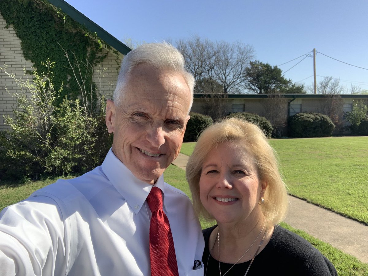 David Hardage tweet media