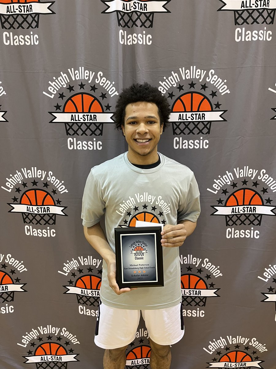 LV Senior All-Star Classic tweet media