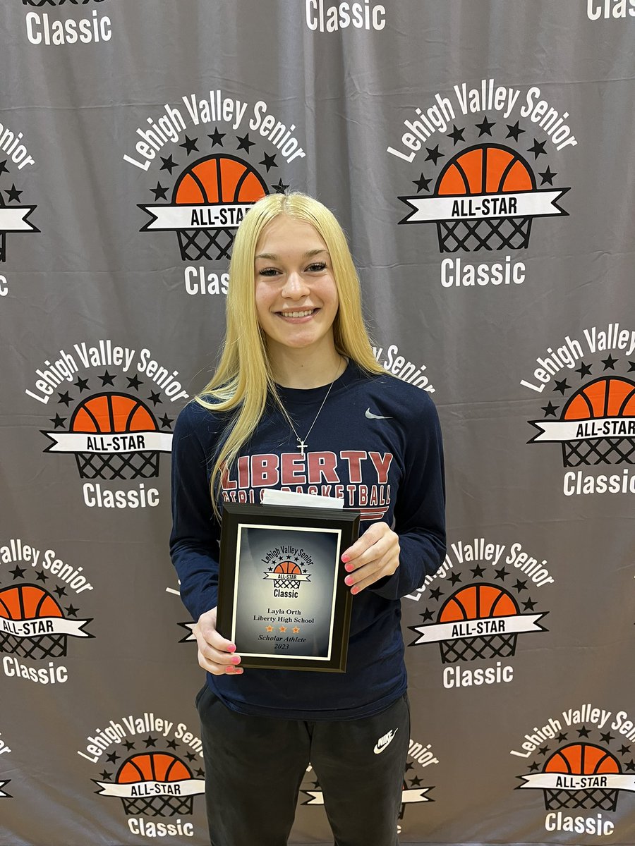 LV Senior All-Star Classic tweet media