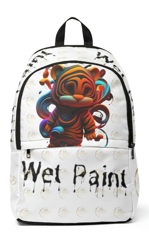 kyebrad_1's tweet photo. Custom Bookbags. https://t.co/eKihFXdVx0 #bookbag #bookbags #BookBagBoyz #BookBagGang #trendy #customart #backpack #Artwork #backpacking #backpacker #backpackerlife #blackowned #Blackownership #kids #boys #girls #travel #backpackerstory #backpackkid #backpackfashion #fashion https://t.co/Wv1kD72n4M
