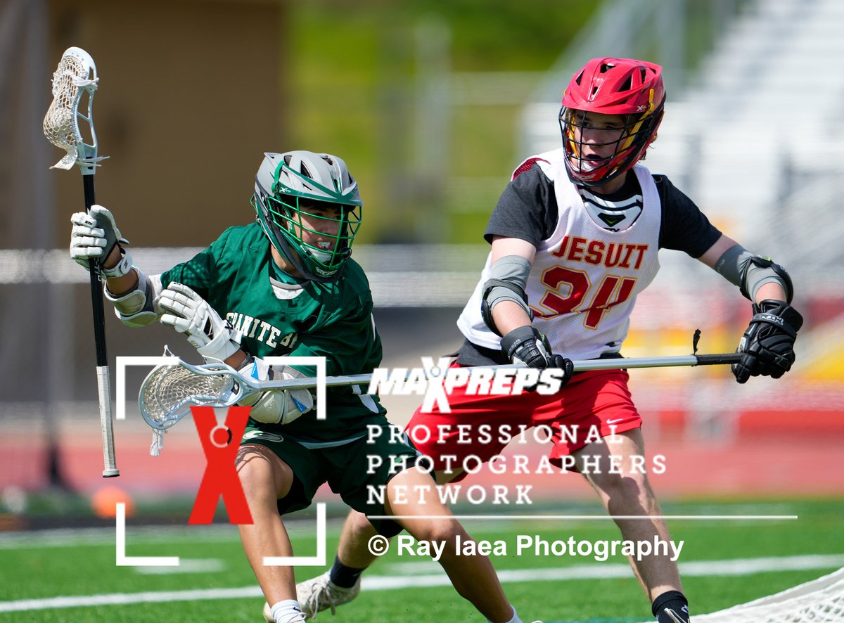 Ray’s Sports Photography on Twitter "JV Lacrosse action Granite Bay