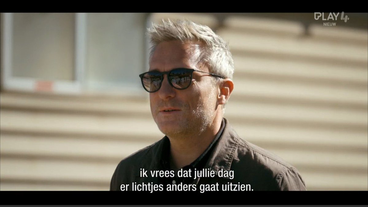 Belgische families: *plannen communiefeest buiten*
Het Belgische weer:
#demol