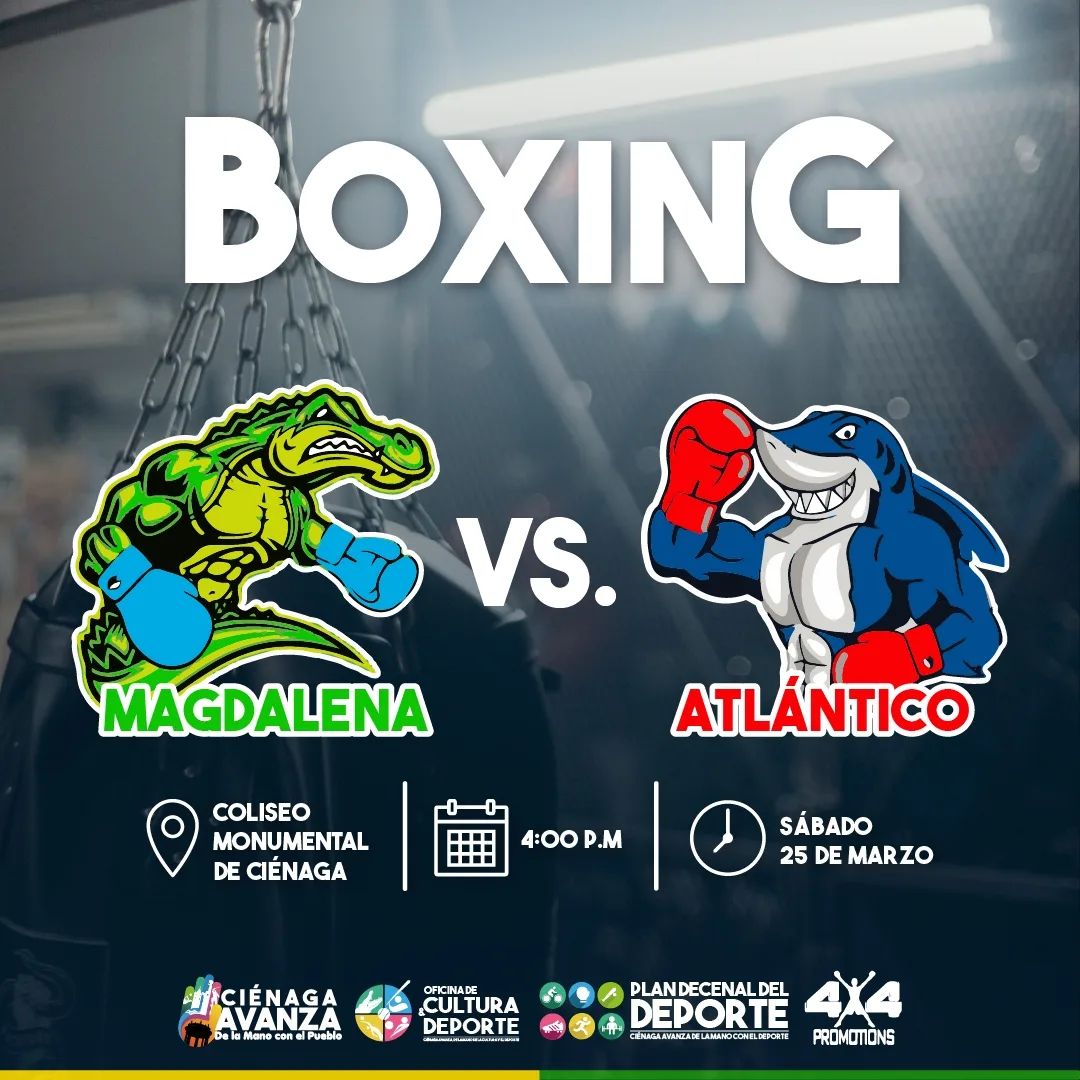 The13thRound Boxing Boxeo Boxen Boxe Boks TTR on Twitter "🥊🇺🇸 Quincy