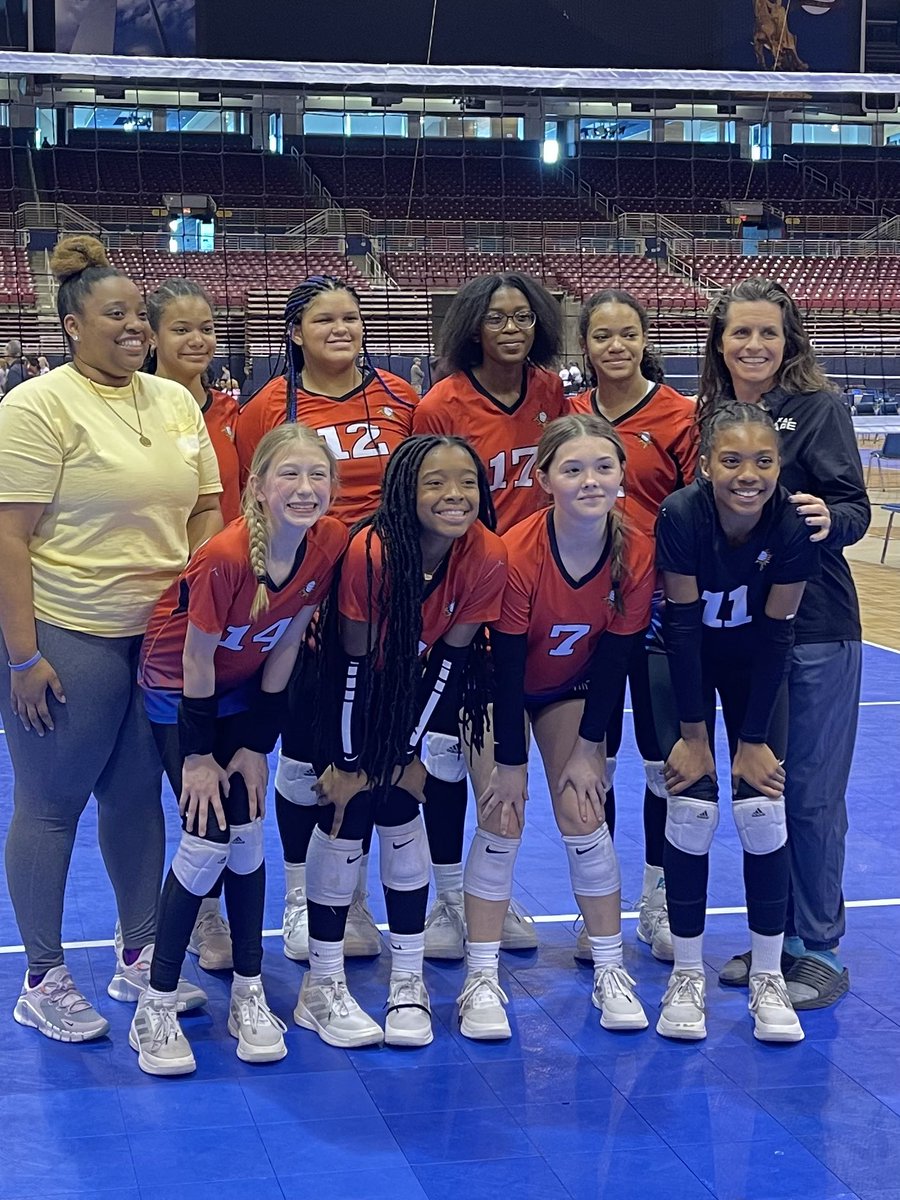 M_7_Aguirre's tweet image. CHAMPS! @tximg #ImageSTRONG