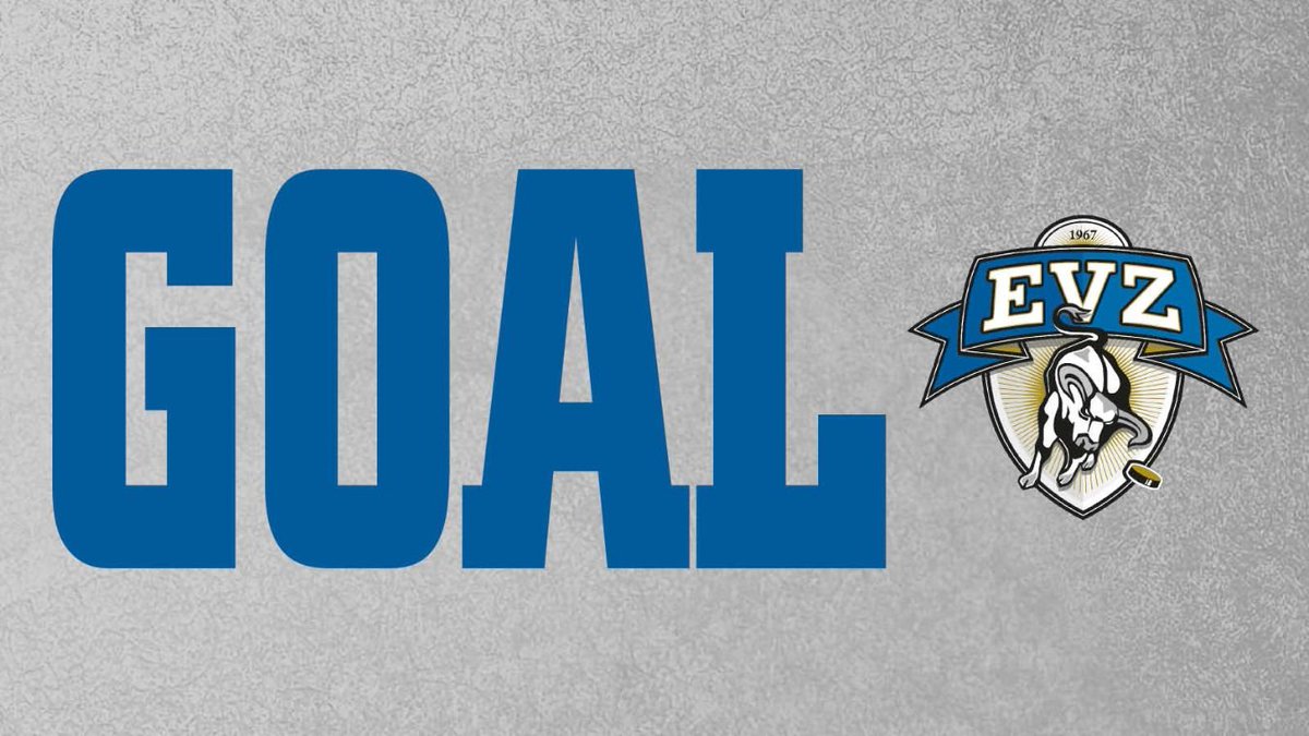 Rappi Live tweet media