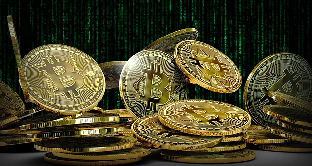 natwebtw's tweet photo. préparez vous à des #Giveway 🎁 

♥✅suivez moi 

#CONCOURS #gift #CryptoCommunity #NFTGiveaways #NFTdrops #Cryptos #cryptocurrency #CryptoTwitter https://t.co/PRrBN5L7tC