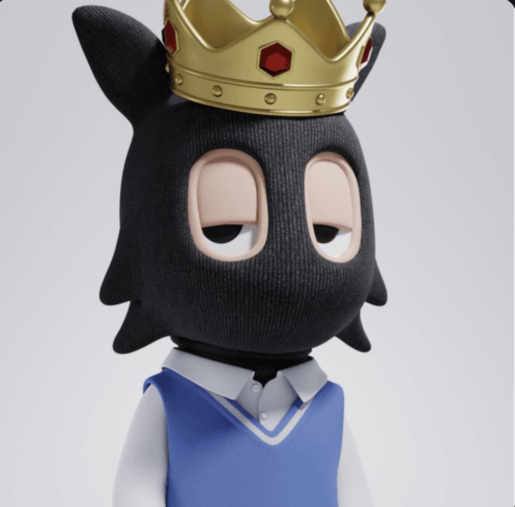 Einstein 👑 tweet media