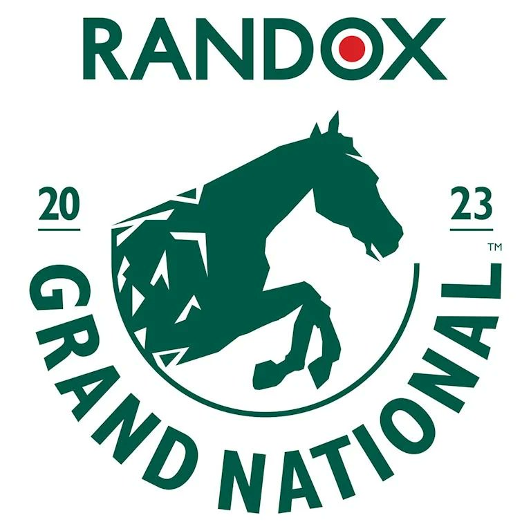 🚨GIVEAWAY ALERT🚨 

Two tickets for the Grand National on Saturday 15th April up for grabs!! 🎟🎟

2x Festival Zone Tickets (Worth £170)

To enter simply:

1️⃣ Follow <a href="/Lizard_bets/">Lizard Bets</a> 
2️⃣ Tap ❤️ &amp; Retweet

Winner announced Mon 10th April, best of luck!🤞🔞

#Giveaway #GrandNational