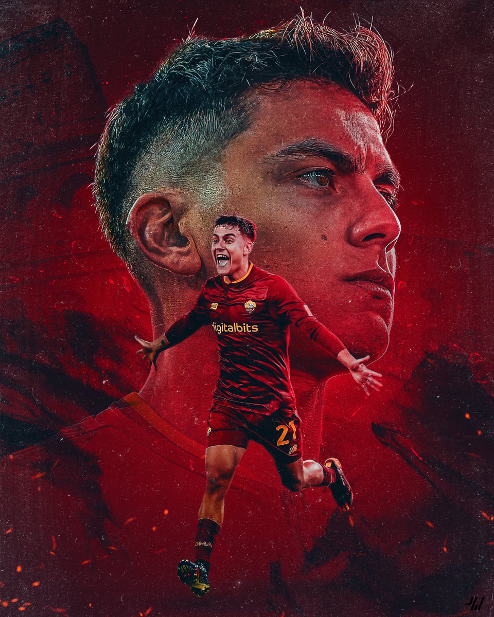 Adik1910 tweet media