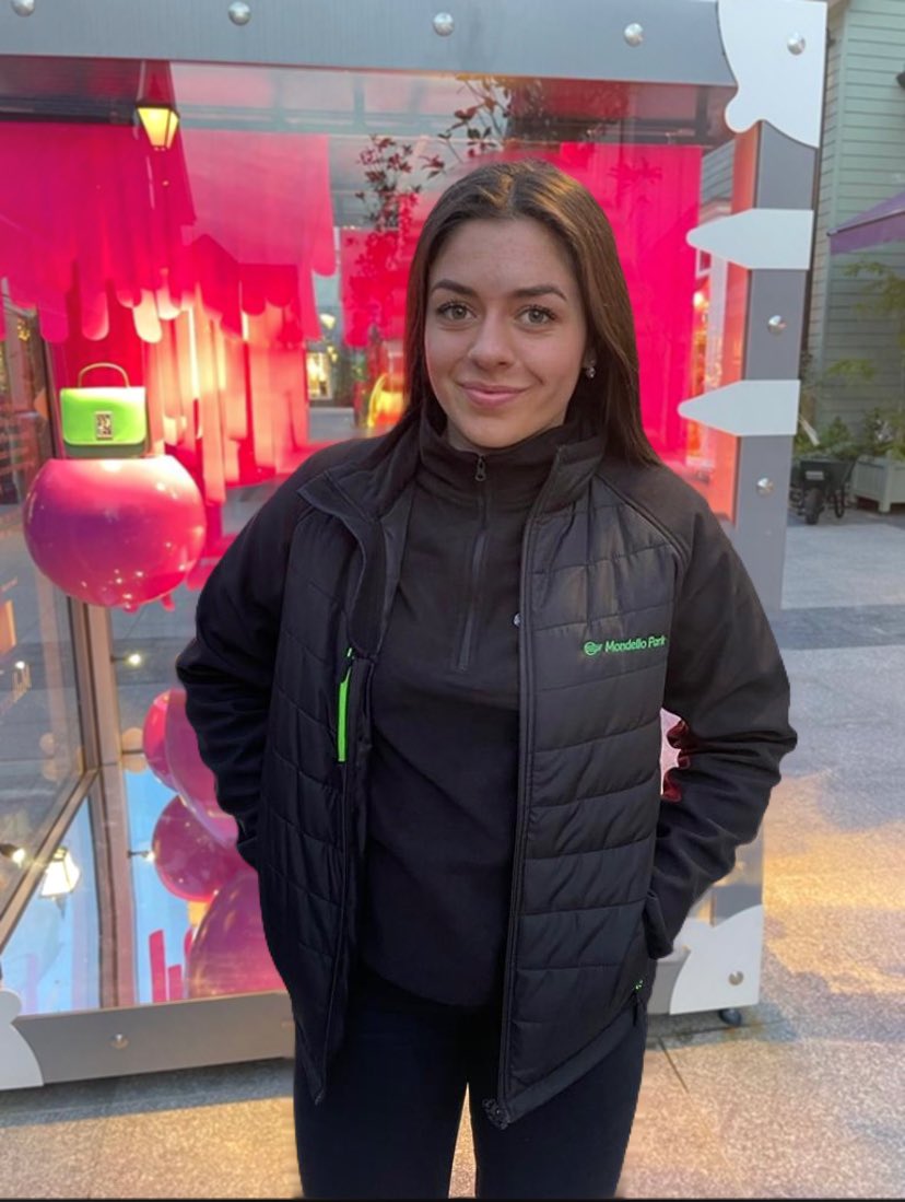 🟢 MONDELLO INSTRUCTOR 🟢
Recently i became an instructor at <a href="/Mondello_Park/">Mondello Park</a> and yesterday was my first ever day working. 

Absolutely loved every minute of it, Meeting new people in love with motorsport &amp; giving them the chance behind the wheel. 
Book your experience today😎