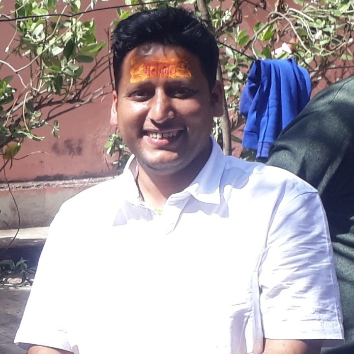 jaidimri's tweet photo. #NewProfilePic https://t.co/kOnPnRdvqu