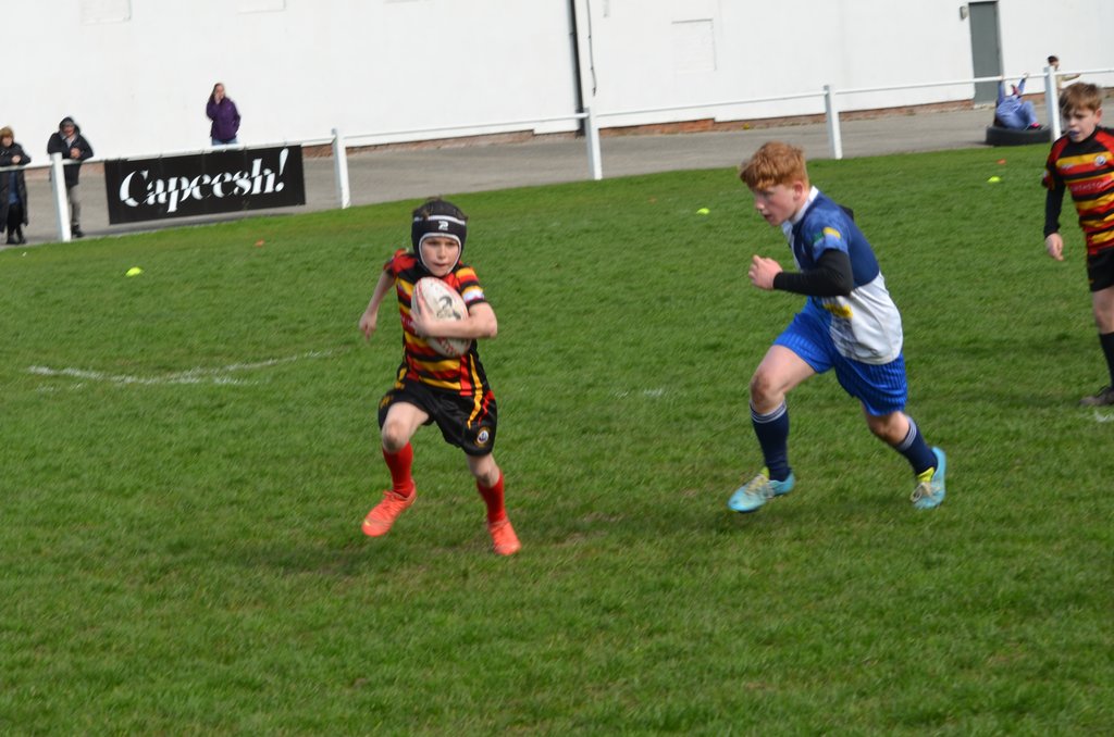 U12/13s Vs New Brighton (Away) #Pitchero
ellesmereportrufc.com/photos/u1213s-…