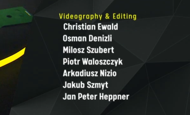 atroooix's tweet image. Thank you so much @SmellyMoss, @DGN_CS2 and everyone involved for bringing me onboard for EPL - one of my best experiences I've had in esports.

Extremely proud to see @AlexBroadcasts on here, this man is going to places!!!

Lifelong friends and memories were made this event
