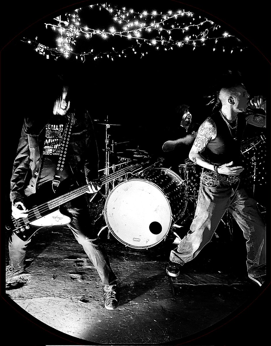 Behind the scenes of our new music video for our upcoming single, Carry You.