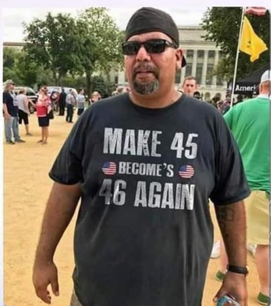 Deacon Blues tweet media