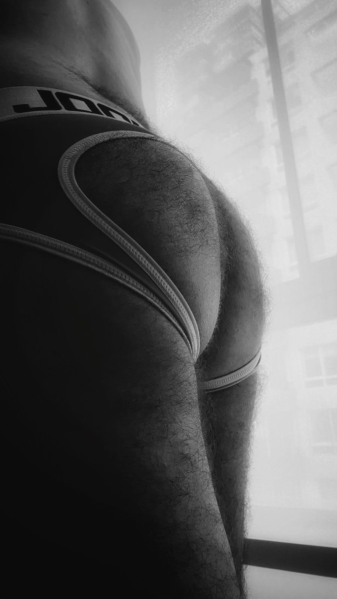 PisoChance's tweet photo. Lo nuevo en jockstrap https://t.co/Kv26Q2vHWJ