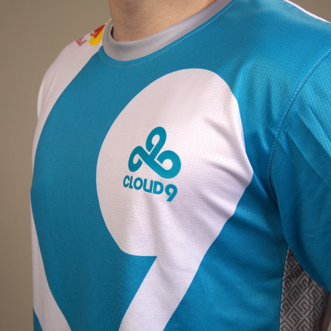 Alfonso 'mithy' tweet media