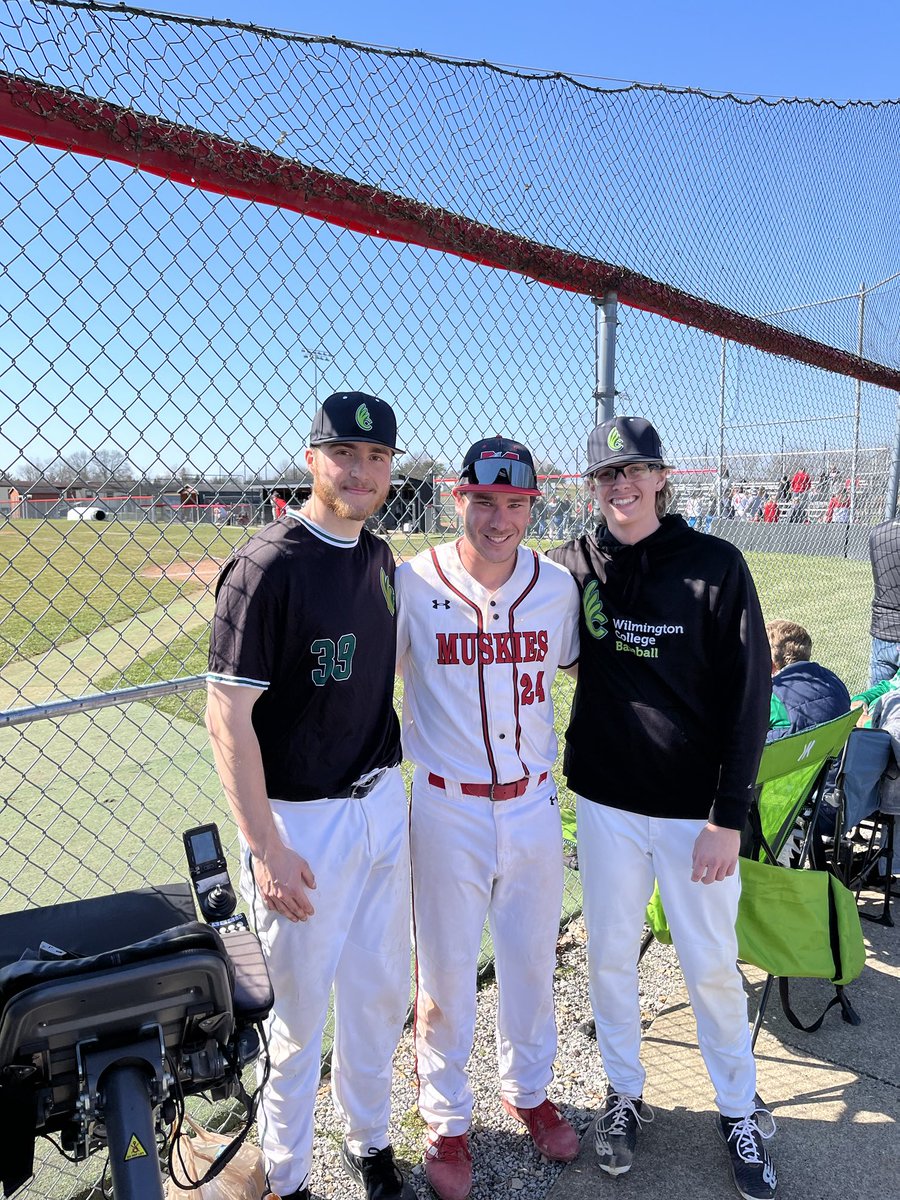 Kevin McClung tweet media