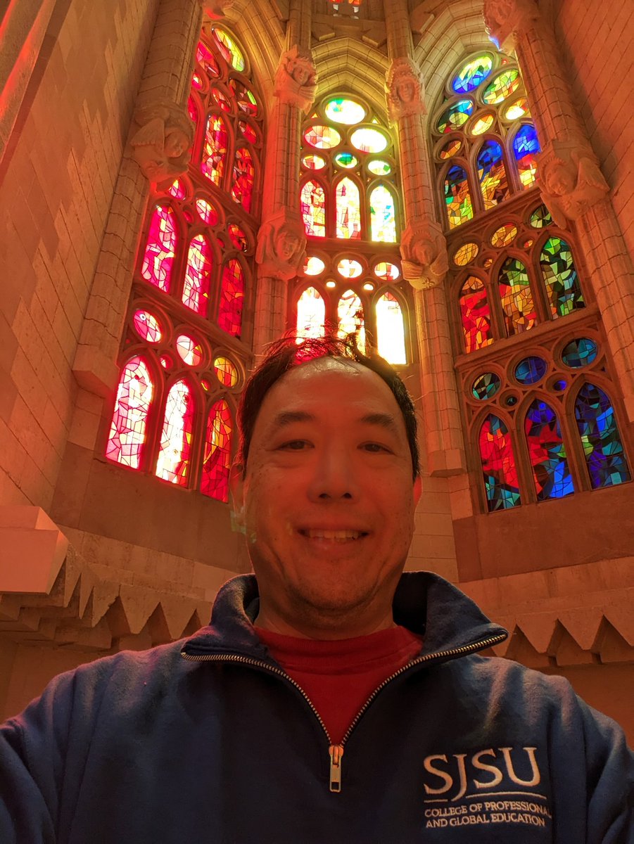 Anthony Chow tweet media