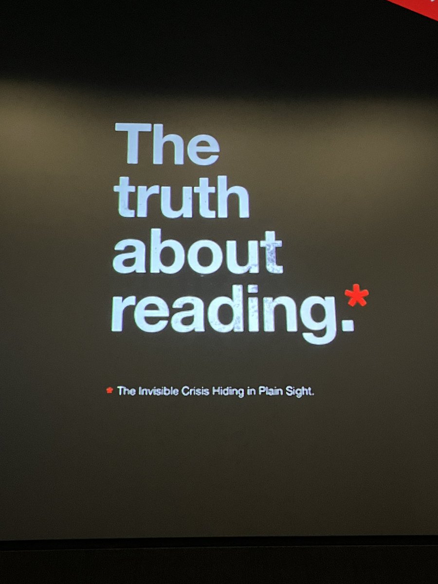 AbbyTeachesDSM's tweet photo. @natwexler @Sonyathemom @FaithBorkowsky @lacrob @weedentracy @GaabLab @EBLIreads @ehanford @burnsmk1 @JohnCorcoranFDN 

Thank you for this film. I hope all teachers get an opportunity to see it. We’ve got work to do. https://t.co/vabzbvryd7