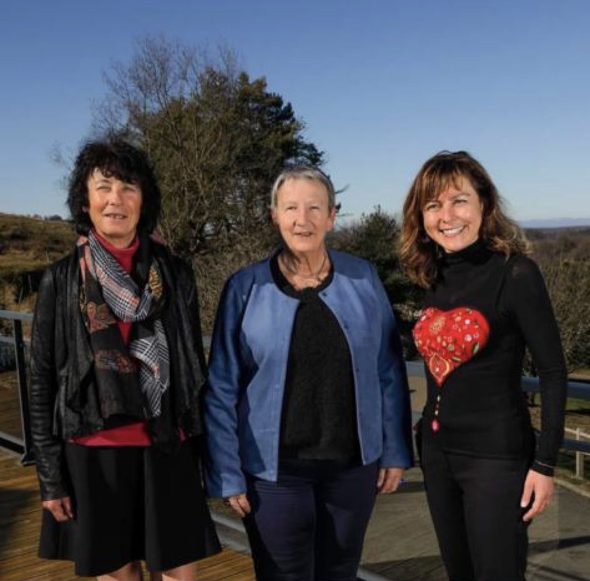 C’était un combat : notre candidate Martine Froger empêche le RN d’accéder ce soir au 2nd tour en #Ariege. En portant haut les valeurs socialistes et grâce un travail de terrain acharné. 
Nous allons poursuivre la mobilisation, expliquer, écouter, convaincre jusqu'à dimanche ✊