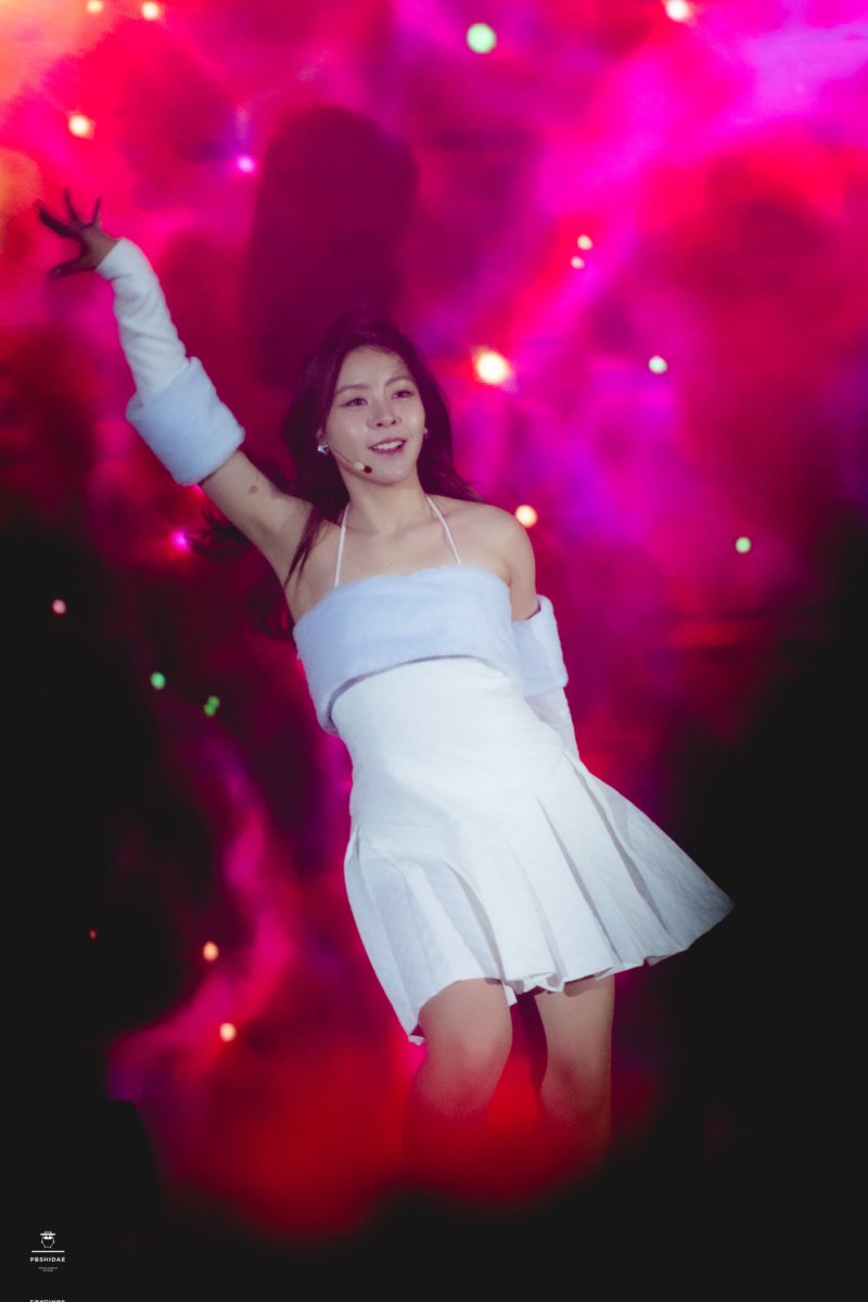 🐻หมีกวิ้น🐧 (🏳️‍🌈 🫸🏻🧠🫷🏻)​ tweet media