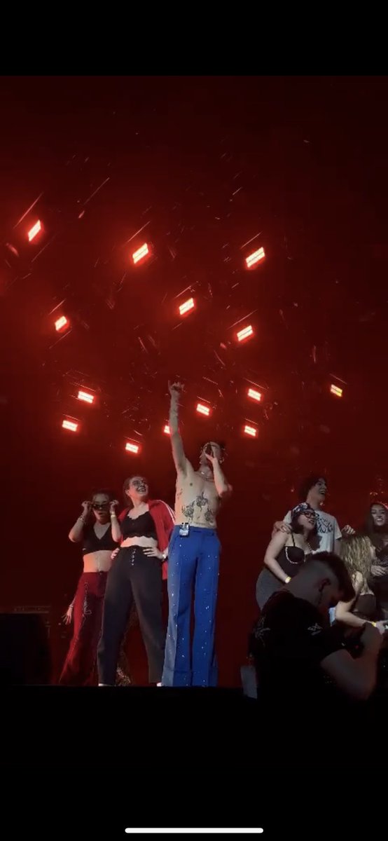 𝘔𝘢𝘳𝘵𝘺𝘯𝘪𝘴𝘤𝘩 tweet media