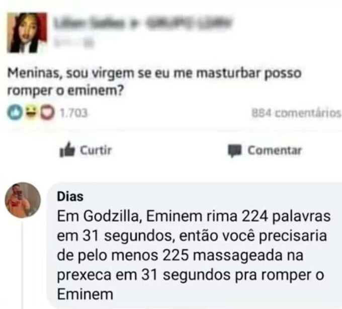 shitpostverdade's tweet photo. https://t.co/2tti90hvE7