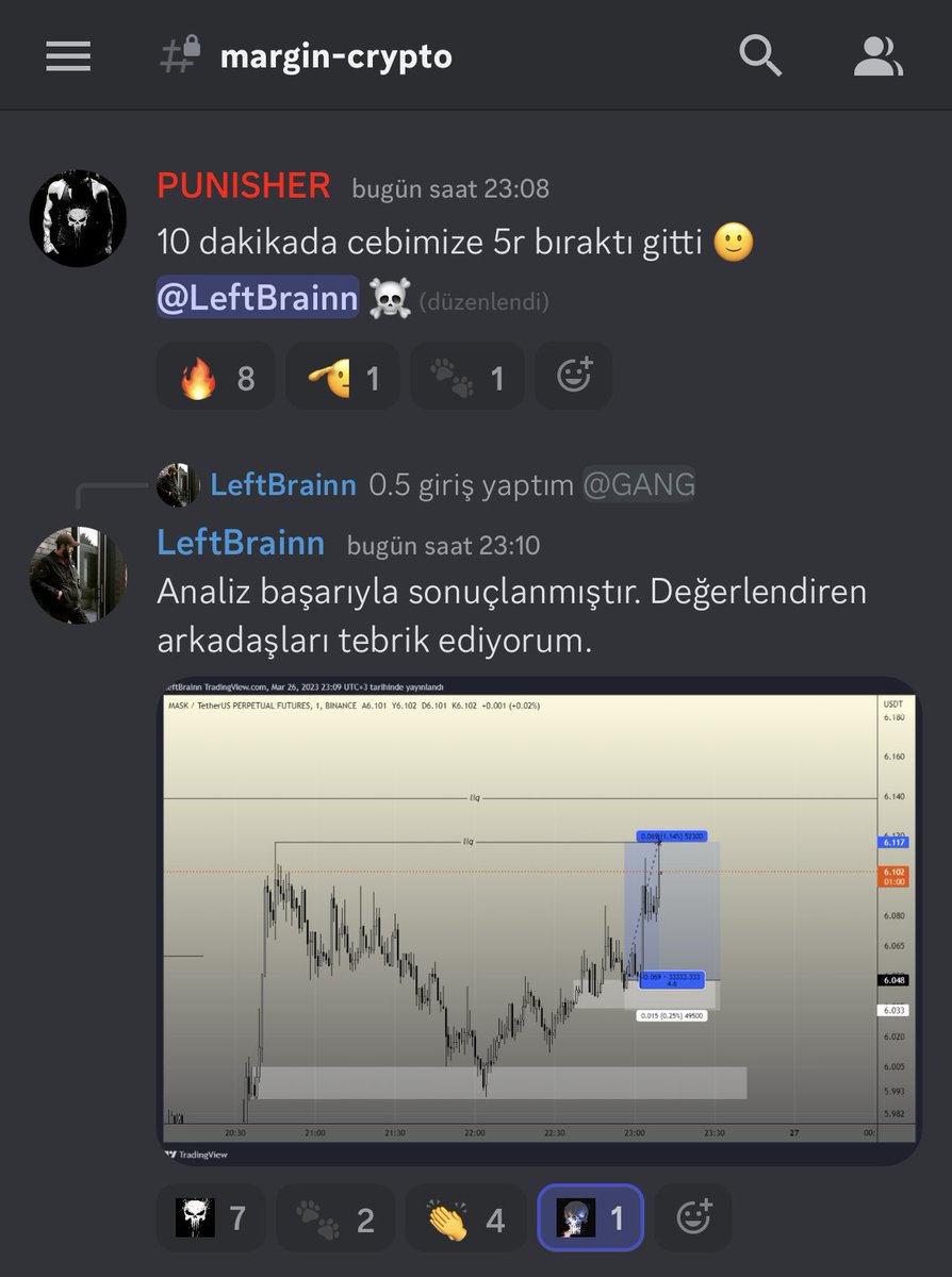 PunisherClass's tweet photo. Sıkıntılı bir ekip. Cebinize 10 dakikada 5r koyup kaçabiliyorlar. ☠️ https://t.co/Bmj9Em3pmF