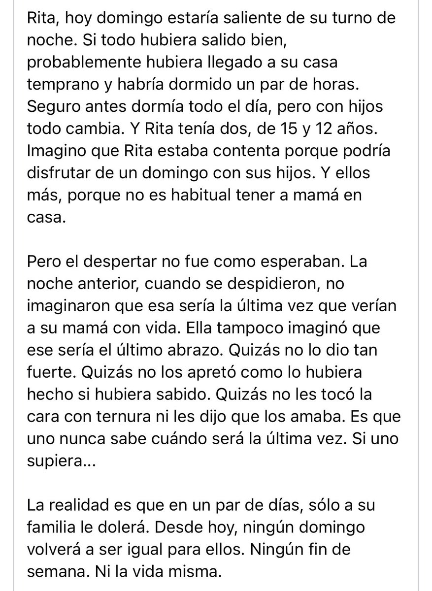 KichaChilena's tweet photo. #RenunciaToha https://t.co/WnImwzRvxh