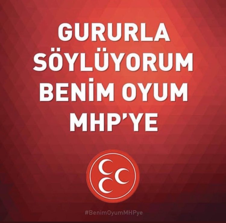 OrhanTuran_42's tweet photo. @MilliiTR https://t.co/s8cumBoReC