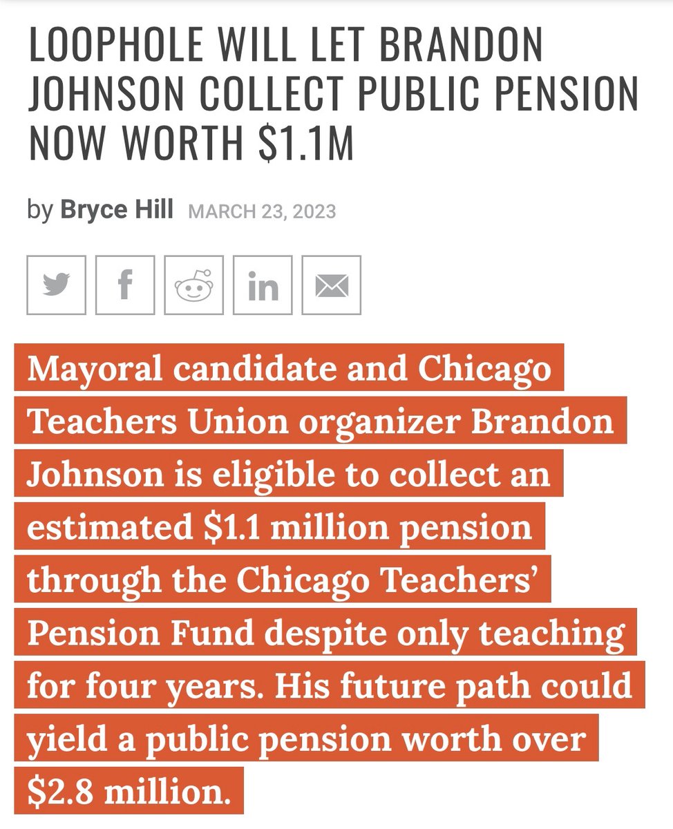 Illinois Policy tweet media