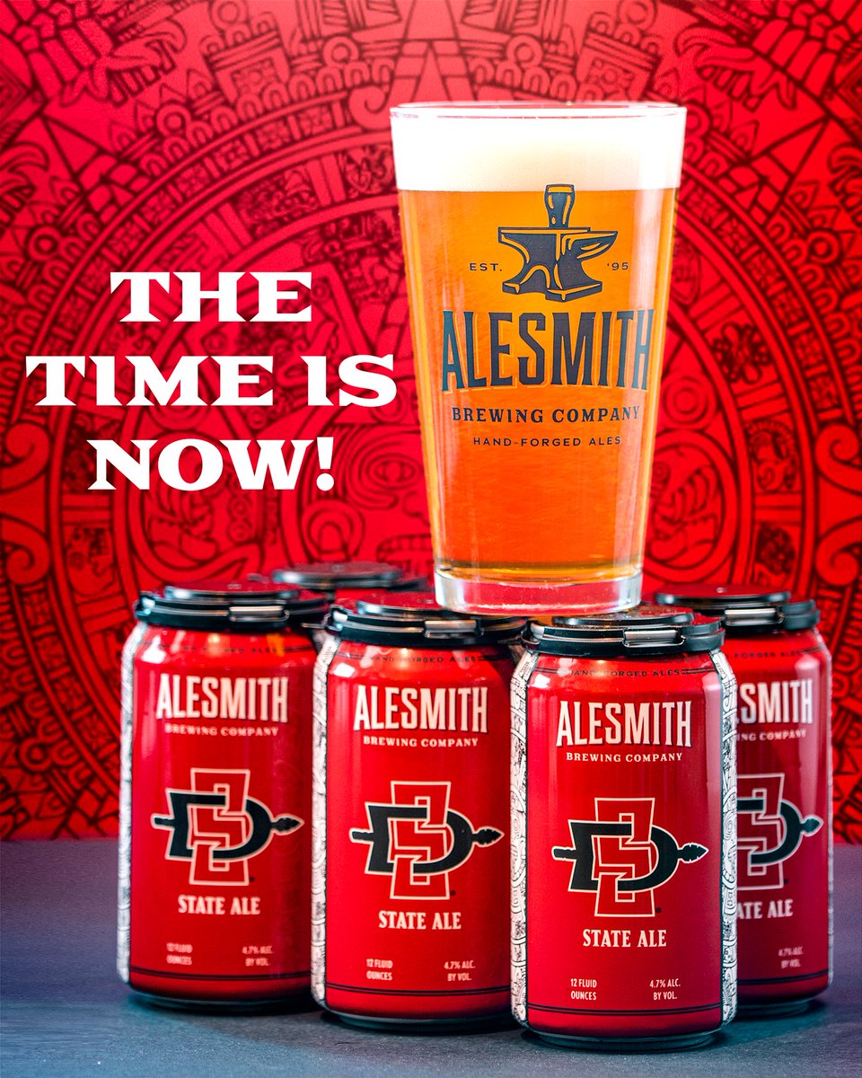 S🔴D⚫️S🔴U⚫️ SDSU FIGHT FIGHT FIGHT #stilldancing

#goaztecs #thetimeisnow #marchmadness #finalfour #alesmith