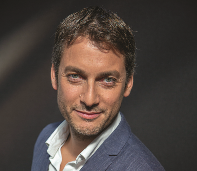 Marketing | Dans l’immobilier aussi, ce qui est rare et inaccessible peut se vendre plus vite et plus cher. Parlons du marketing de rareté  ⬇️

journaldelagence.com/1206631-la-fru… #immobilier #marketingimmobilier #venteimmobiliere
