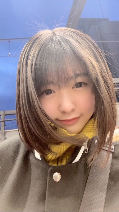 Twitterのコスプレ画像27