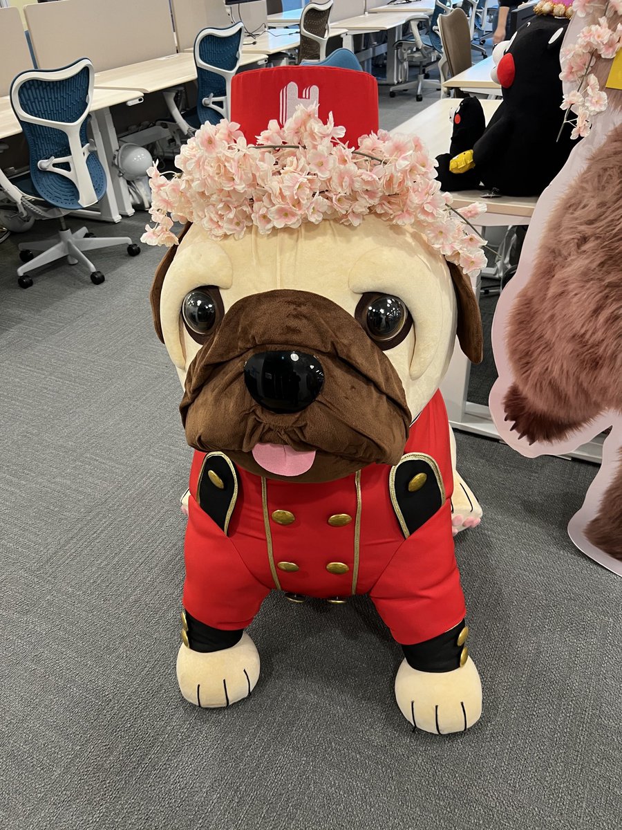 Two of JP’s popular anime 💛❤️